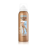 Sally Hansen AirBrush Legs Beige Glow - The Beauty League Pakistan