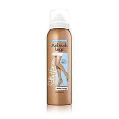 Sally Hansen AirBrush Legs Beige Glow - The Beauty League Pakistan