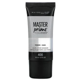 Maybelline- FaceStudio, Master Prime, Primer Base, 400 Blur + Pore Minimize , 1 fl oz (30 ml) - The Beauty League Pakistan