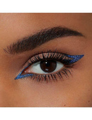 Lancome Artliner 24H-03 Saphire - The Beauty League Pakistan