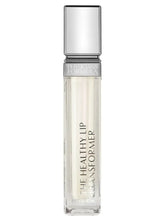 Physicians Formula The Healthy Lip - Lip Transformer Gloss - The Beauty League Pakistan