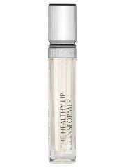 Physicians Formula The Healthy Lip - Lip Transformer Gloss - The Beauty League Pakistan