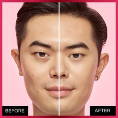 L'Oreal Paris Infallible- 32H Fresh Wear Foundation 140 Golden Beige - The Beauty League Pakistan