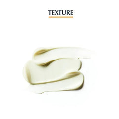 Eucerin- Actinic Control MD SPF 100 - The Beauty League Pakistan