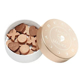 BECCA- Illuminateur Becca x Khloé Kardashian & Malika Haqq Glow Letters Sweethearts - The Beauty League Pakistan