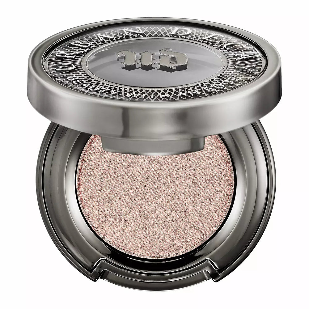 Urban Decay Eyeshadow - Midnight Cowgirl 1.5g - The Beauty League Pakistan