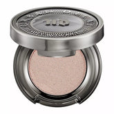 Urban Decay Eyeshadow - Midnight Cowgirl 1.5g - The Beauty League Pakistan