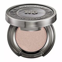 Urban Decay Eyeshadow - Midnight Cowgirl 1.5g - The Beauty League Pakistan