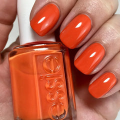 Essie- Capri - The Beauty League Pakistan
