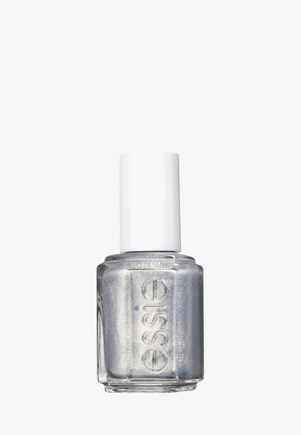 Essie- Silver Bullions - The Beauty League Pakistan