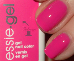 Essie Gel- Roaming Rodeo - The Beauty League Pakistan