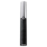 GIORGIO ARMANI- Eye Tint Obsidian 1 - The Beauty League Pakistan