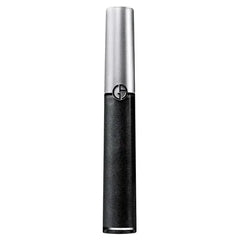 GIORGIO ARMANI- Eye Tint Obsidian 1 - The Beauty League Pakistan