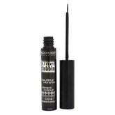 Bourjois- Liner Clubbing Black