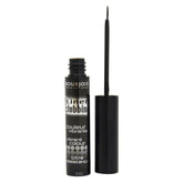 Bourjois- Liner Clubbing Black - The Beauty League Pakistan