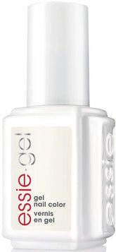 Essie Gel- Ballroom Dance - The Beauty League Pakistan