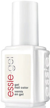 Essie Gel- Ballroom Dance - The Beauty League Pakistan