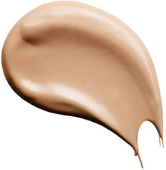 Max Factor- Mastertouch Liquid Concealer Pen - 306 Fair - The Beauty League Pakistan
