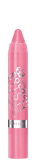 Rimmel London- Lasting Finish Color Rush- Make Me Blush - The Beauty League Pakistan
