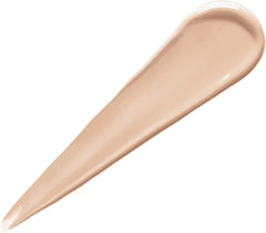 L'Oreal Paris Infallible- 32H Fresh Wear Foundation 15 Porcelain - The Beauty League Pakistan