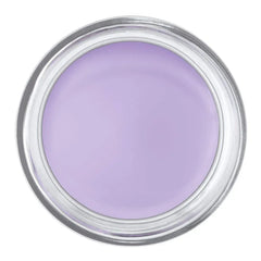 NYX Full Coverage Concealer 7G – Lavender - The Beauty League Pakistan