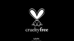 NYX-Cream Highlight & Contour Palette, Light 01 - The Beauty League Pakistan