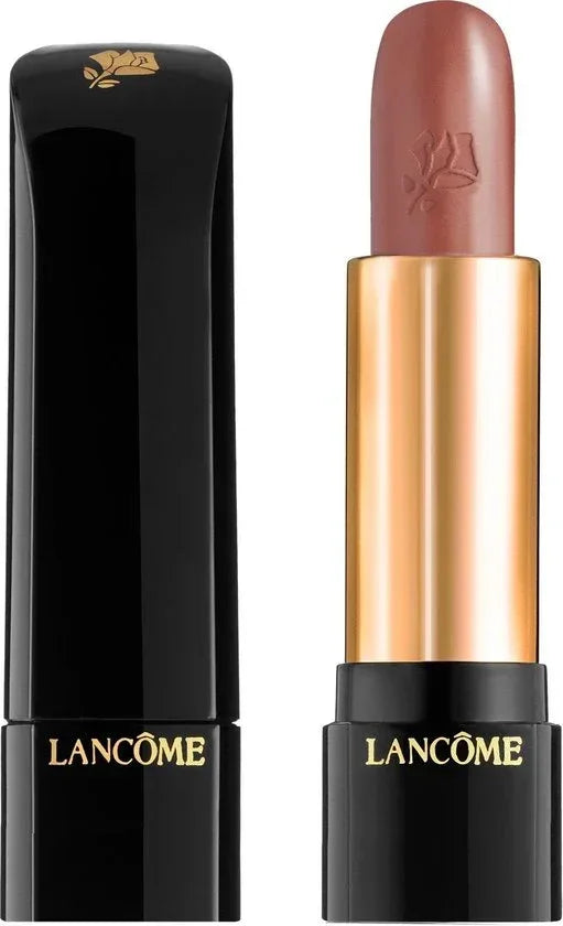 Lancôme L'Absolu Rouge Cream Lipstick 272 Bois De Rose (Tester) - The Beauty League Pakistan