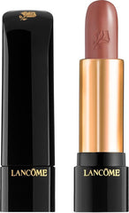 Lancôme L'Absolu Rouge Cream Lipstick 272 Bois De Rose (Tester)