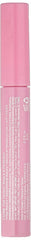 NYX-Color Mascara, Pink Perfect - The Beauty League Pakistan