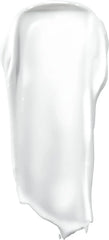 Maybelline Fit Me Luminous + Smooth Primer (USA) - The Beauty League Pakistan