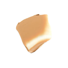 Bobbi Brown Long-Wear Even Finish Compact Foundation Natural Tan 4.25