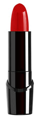 Wet n Wild- Silk Finish Lipstick-Hot Red