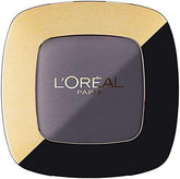 L'Oreal Riche Mono Eyeshadow - 101 Macadam Princess - The Beauty League Pakistan