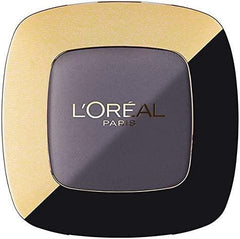 L'Oreal Riche Mono Eyeshadow - 101 Macadam Princess - The Beauty League Pakistan