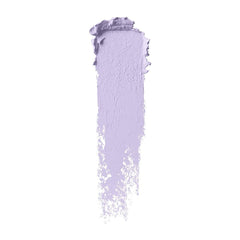 NYX Full Coverage Concealer 7G – Lavender - The Beauty League Pakistan