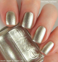 Essie-Jiggle Hi Jiggle Low - The Beauty League Pakistan