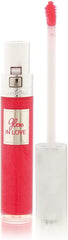 Lancôme Gloss In Love Scarlett Starlette #162