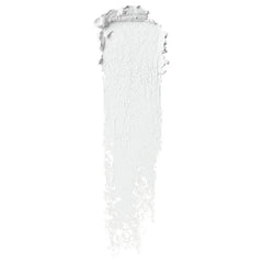 NYX-Eyeshadow Base Primer- White - The Beauty League Pakistan