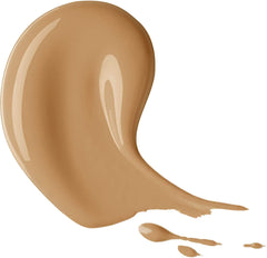 Bourjois-Always Fabulous Concealer (500 Caramel)
