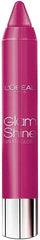 L'Oréal Paris-Glam Shine Balmy Gloss Lip Gloss 913 Dare The Dragon Fruit - The Beauty League Pakistan