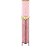 Too Faced- Rich & Dazzling High-Shine Sparkling Lip Gloss- Raisin The Roof - The Beauty League Pakistan