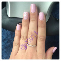 Essie Gel- Deep Pockets - The Beauty League Pakistan