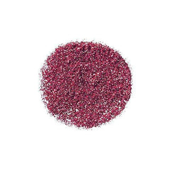 NYX Brilliants Face & Body Glitter - Red - The Beauty League Pakistan