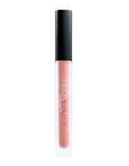 Huda Beauty Liquid Matte Lipstick- Wifey - The Beauty League Pakistan