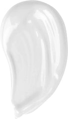 Rimmel- Fix & Protect Primer 005 Transparent SPF-25 - The Beauty League Pakistan