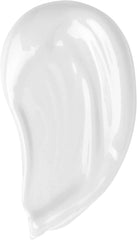 Rimmel- Fix & Protect Primer 005 Transparent SPF-25