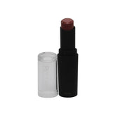 Wet N Wild Lipstick- Night Cap