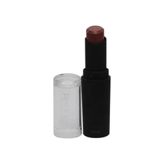Wet N Wild Lipstick- Night Cap - The Beauty League Pakistan
