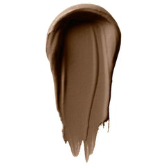 NYX-Gotcha Covered Concealer, GCC10 Ebony - The Beauty League Pakistan