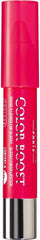 Bourjois Color Boost Lipstick - 05 Red Island